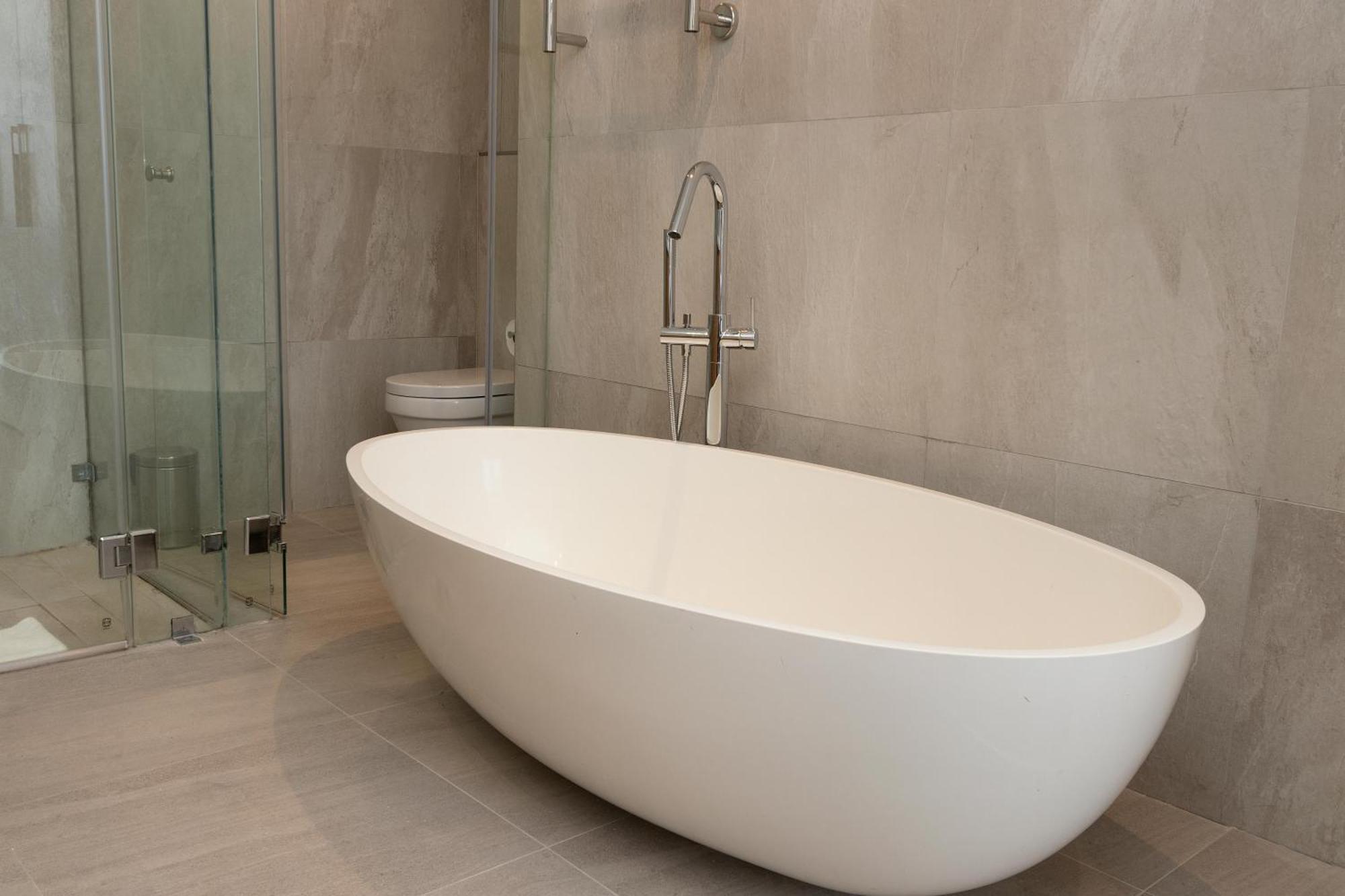 קייפטאון The Cosmo Luxury Suites By Totalstay מראה חיצוני תמונה